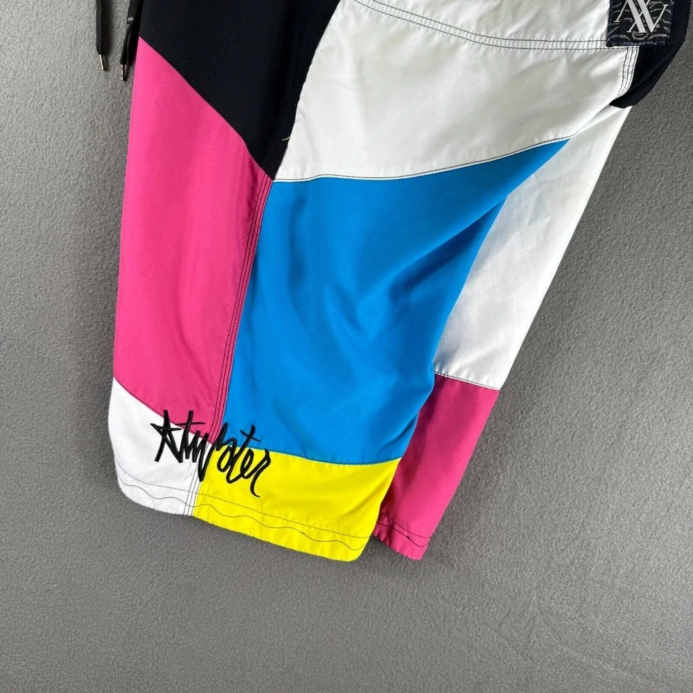 atwater boardshorts men